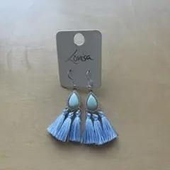 Item thumbnail for item df037dab-1bc1-450c-ba68-d58651b315c0