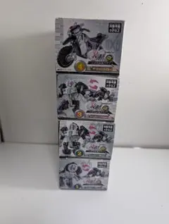 Item thumbnail for item 0f10e06e-66e6-47bb-9b56-13ca05d3eb85