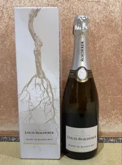 Item thumbnail for item 6d813c41-8446-437d-bdf5-eac2bec3eb9e