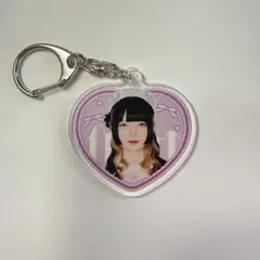 2026年最新】きゅるりんってしてみて 環やねの人気アイテム - メルカリ