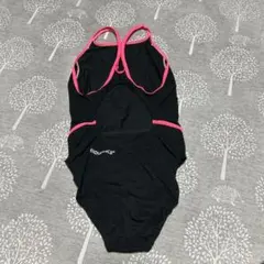 Item thumbnail for item 764c6f1a-ca6c-4efe-8fd5-217c6734807b