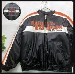 2025年最新】ライダース レディース ハーレーの人気アイテム