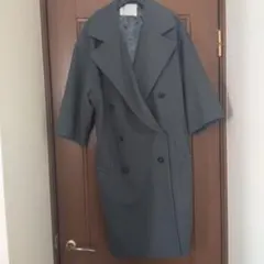 Item thumbnail for item 657a2702-c0e1-4d0e-863d-23bb3e8d306f