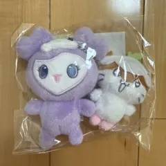 Item thumbnail for item 05e68cbf-b35e-4e5e-b52c-72c8df6ce9a8