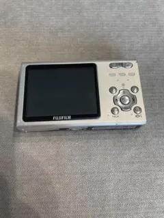 2026年最新】finepix z5の人気アイテム - メルカリ