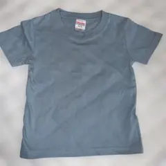 グレー Tシャツのサムネイル