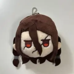 2026年最新】獅子王司の人気アイテム - メルカリ