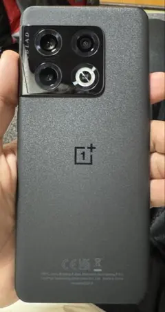 iQOO Z10 Turbo Pro 12/256 - メルカリ