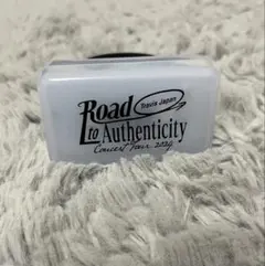 TravisJapan トラジャ Road to A ライトブレスレット②