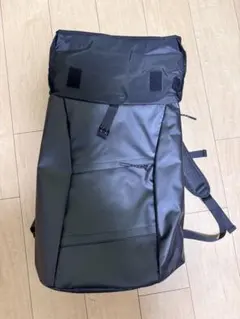 Item thumbnail for item 4a35d1de-7d38-4ab1-8cd4-06e927fa7a0c