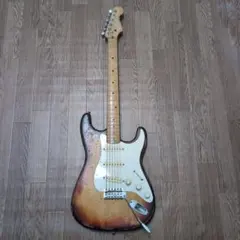 2026年最新】フェルナンデス Burny OLDSの人気アイテム - メルカリ