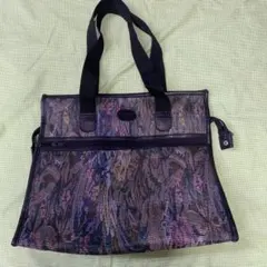 Item thumbnail for item 1b4932bb-29c0-4a12-aea2-e06f413c39be