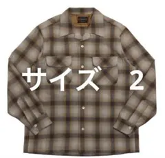2026年最新】subculture berberjinの人気アイテム - メルカリ
