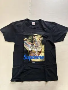 2026年最新】supreme anatomyの人気アイテム - メルカリ