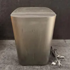 シュレッダー KNOX SHREDDER-102 北米産メープル材使用の天板 - メルカリ