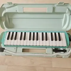 스즈키 멜로디온 MX-32C 키보드 하모니카