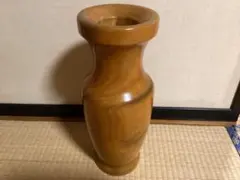 2026年最新】屋久杉 花瓶の人気アイテム - メルカリ