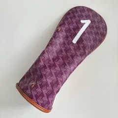 レザレクション パッセルヘッドカバー ドライバー用 - メルカリ