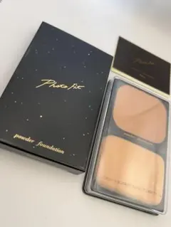 Item thumbnail for item eb78c235-a6d7-4795-a676-aaf43ef35587