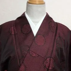 Item thumbnail for item 32ada1cf-48a9-46b4-aa6e-b86096470f12