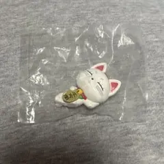 ダンダダン まちぼうけ ターボババア