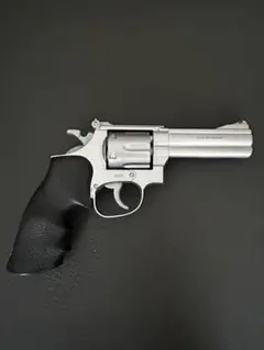 2026年最新】リボルバー(マグナム)の人気アイテム - メルカリ