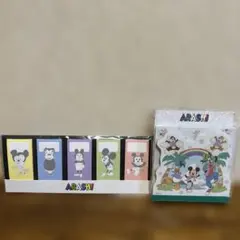 Item thumbnail for item 22fcfb5a-a466-4139-9bf0-707847290d50