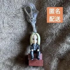 SAKAMOTO DAYS プチっとのりマス vol.3【神々廻】