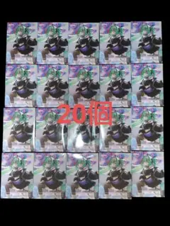 FiGURiZMα 初音ミク　Punk! フィギュア 20個セット