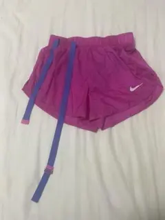 ナイキ アイコンクラッシュ ウィメンズ ランニング レディース ショートパンツ