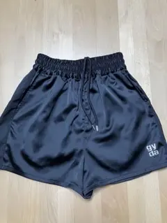 Item thumbnail for item 0e4bcc9c-092a-457f-a103-bc8881fa80c7