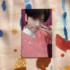 Item thumbnail for item 8a0e4192-08b9-4b58-9228-8f5a3266e2fe