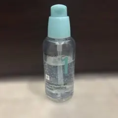 Item thumbnail for item 01946927-b0f6-44c5-aa04-e68fdfa51f79