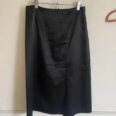 ※値下げ中 ロングスカート JOURNAL STANDARD