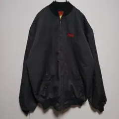 2026年最新】コカコーラ ワークジャケットの人気アイテム - メルカリ