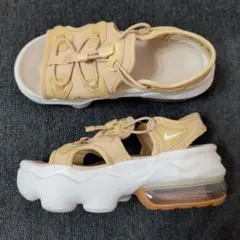 NIKEエアマックス ココ／23cm