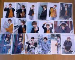 Item thumbnail for item 3d1d7dcd-c217-48c8-8ea2-dd21315ebc6c