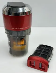 Item thumbnail for item 1c161aa4-965c-4bda-9ff8-6b4476b2dd21