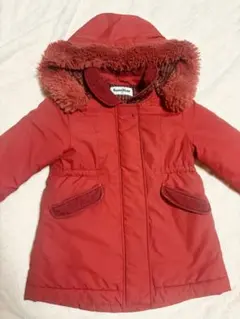 2025年最新】ファミリアアウターの人気アイテム - メルカリ