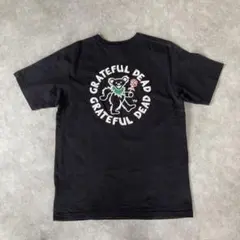 ARDBEG DAY 2026 Tシャツ アードベッグ ドルチェ - メルカリ