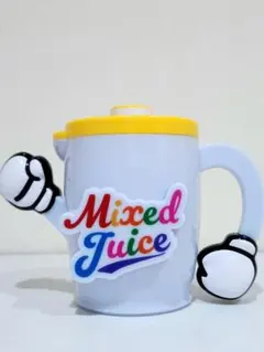 2026年最新】juice ペンライトの人気アイテム - メルカリ