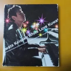 2026年最新】桑田佳祐 白い恋人たちの人気アイテム - メルカリ