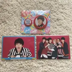 Item thumbnail for item 049e89fc-fc12-414e-ae04-3df6fe3e6928