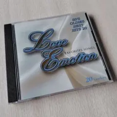 Item thumbnail for item b2633129-5d0b-45b2-8df3-27bdcc84f11e