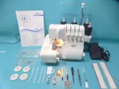 Item thumbnail for item 401a3403-b795-4b89-9641-0c0772d40432