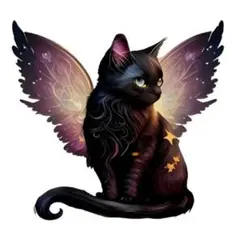 Item thumbnail for item 4599650a-72f9-4965-9cdc-fa281d8997b6