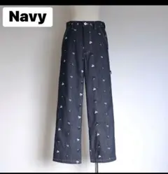 Item thumbnail for item 22b0777f-7348-404d-98d7-3a94e2f6b864