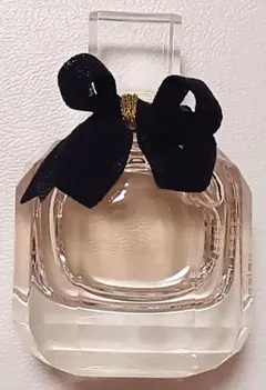 イヴ・サンローラン モン パリ オーデパルファム 7.5ml ミニボトルのサムネイル