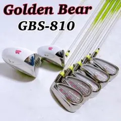 Item thumbnail for item 991d6b2d-6980-404e-be31-10de98d6cd11