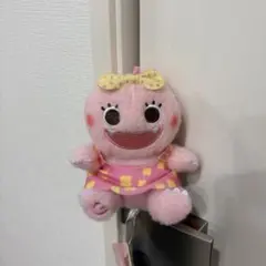 サンリオ ハンギョドン もっときどあいらくっ！カラフルマスコット